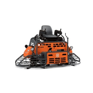 Husqvarna CRT 48 PS 